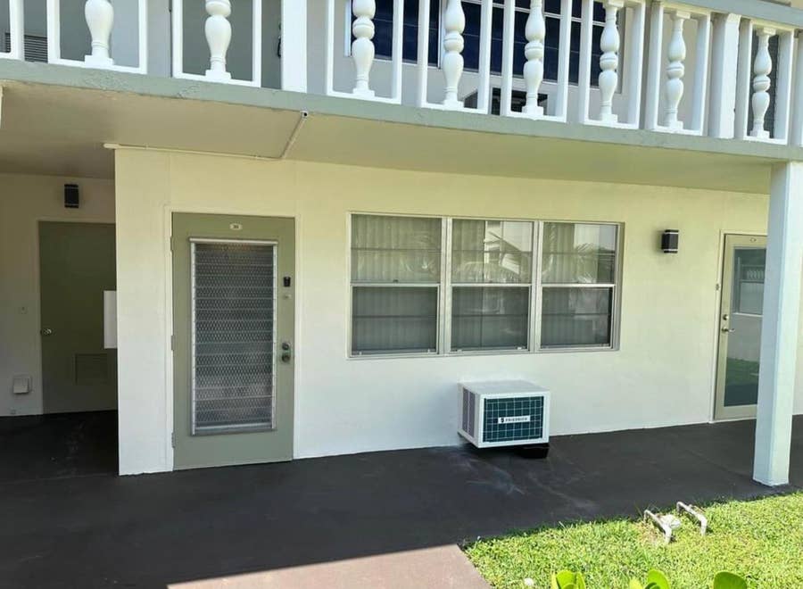 Property photo for 30 WESTBURY B Circle, #30, Deerfield Beach, FL