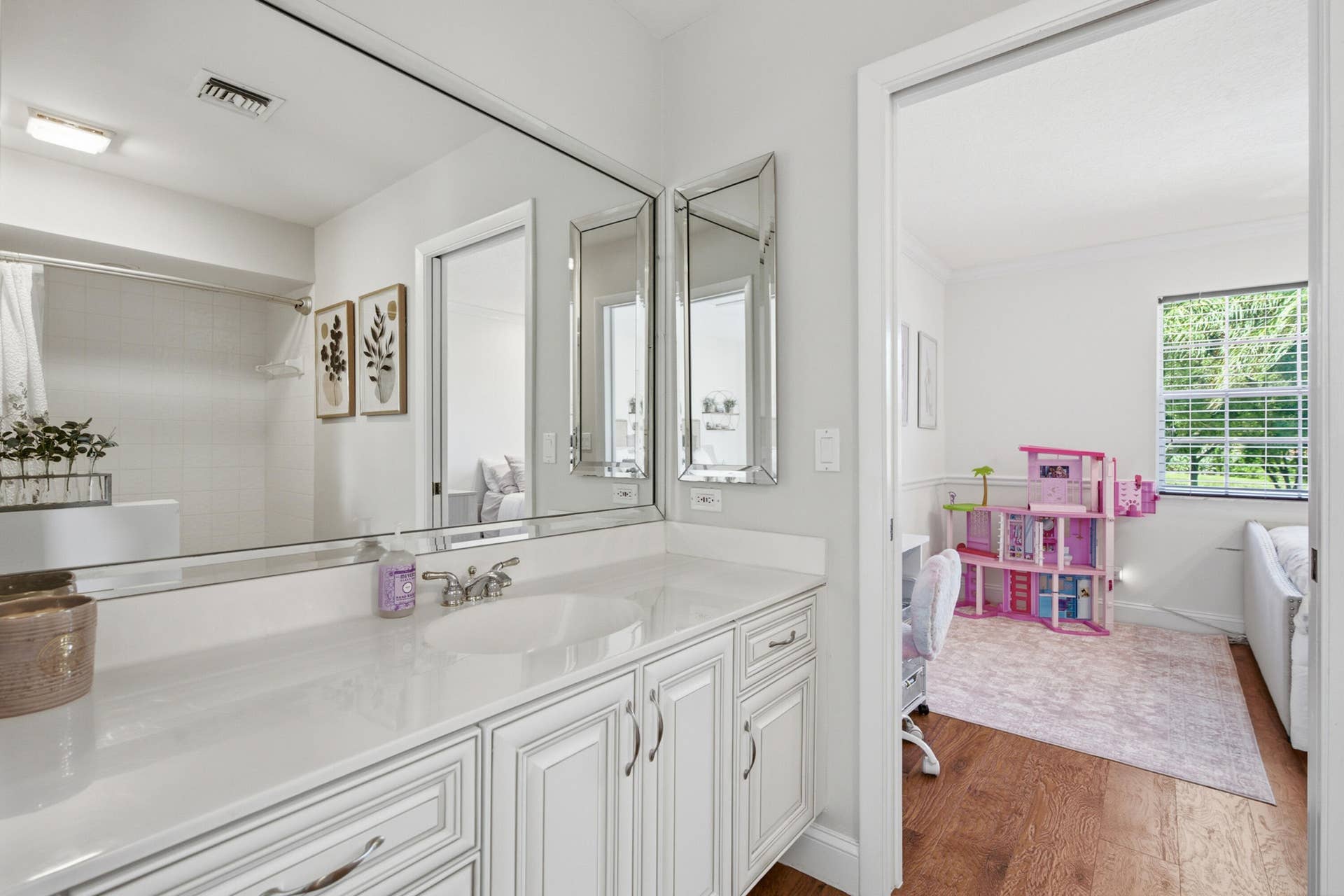 6510 Colomera Drive, Boca Raton, FL 33433 73_fpp00808