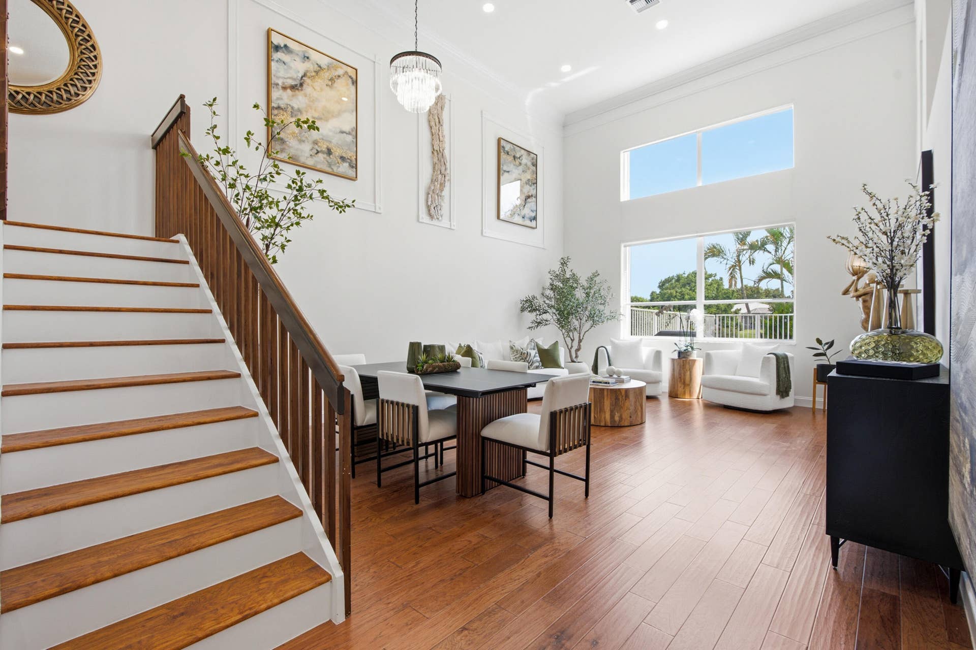 6510 Colomera Drive, Boca Raton, FL 33433 37_fpp00628