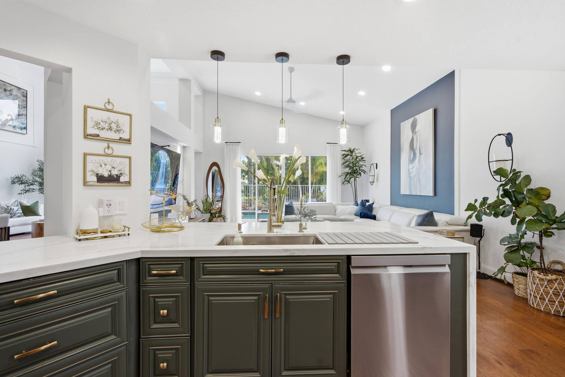 6510 Colomera Drive, Boca Raton, FL 33433 57_fpp00728