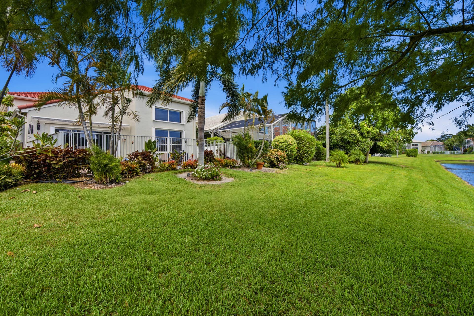 6510 Colomera Drive, Boca Raton, FL 33433 92_fpp00504