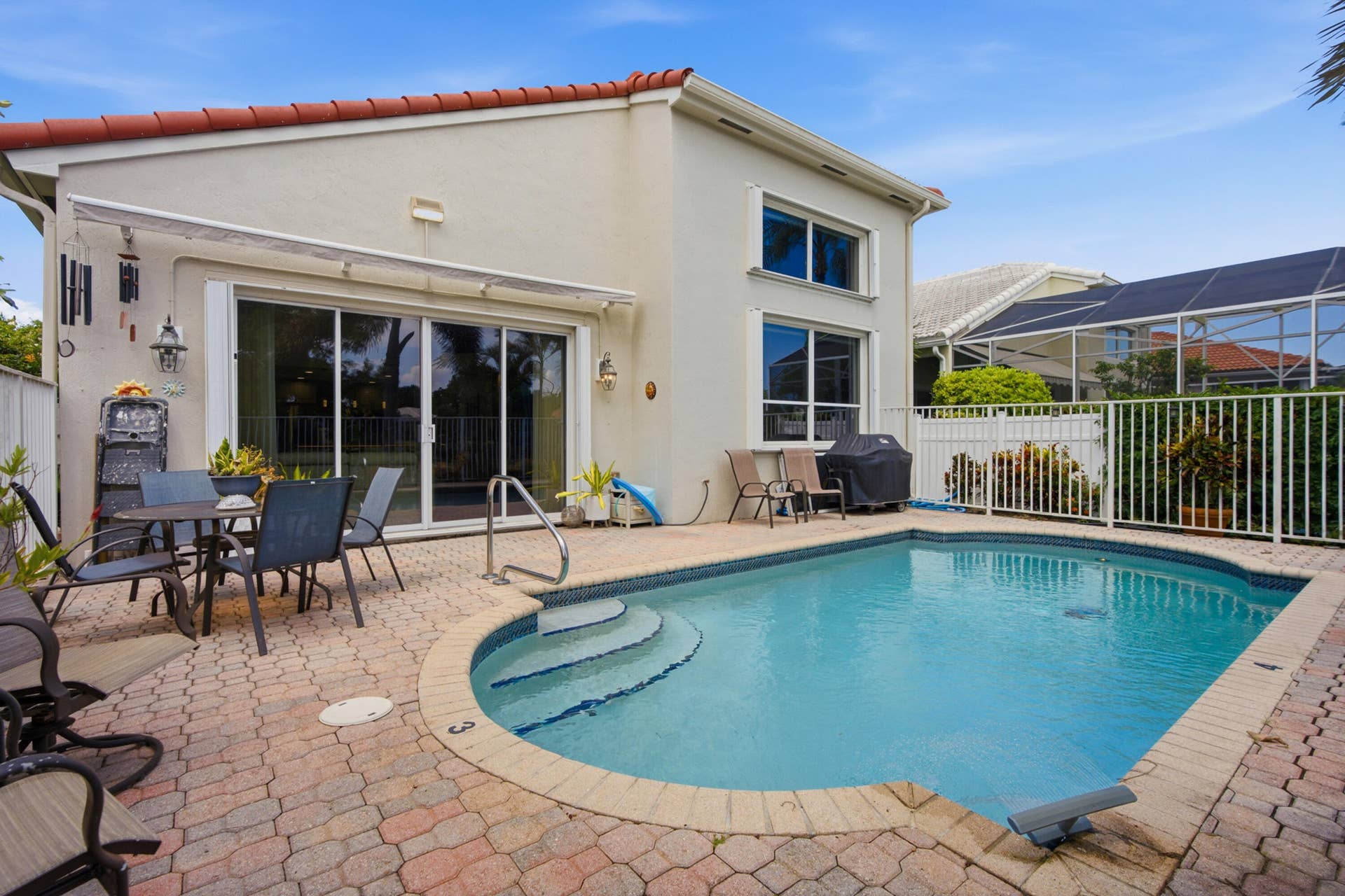 6510 Colomera Drive, Boca Raton, FL 33433 76_fpp00454