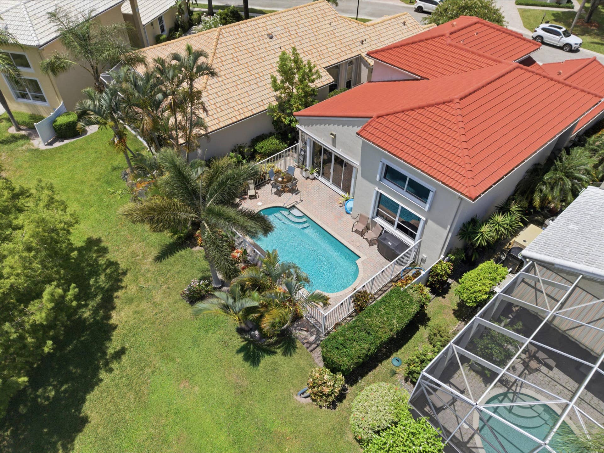 6510 Colomera Drive, Boca Raton, FL 33433 86_dji_20260720022435_0181_d_fpp