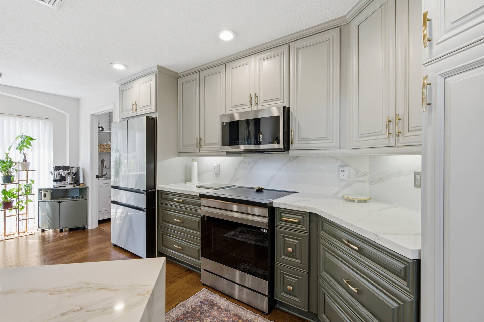 6510 Colomera Drive, Boca Raton, FL 33433 58_fpp00733