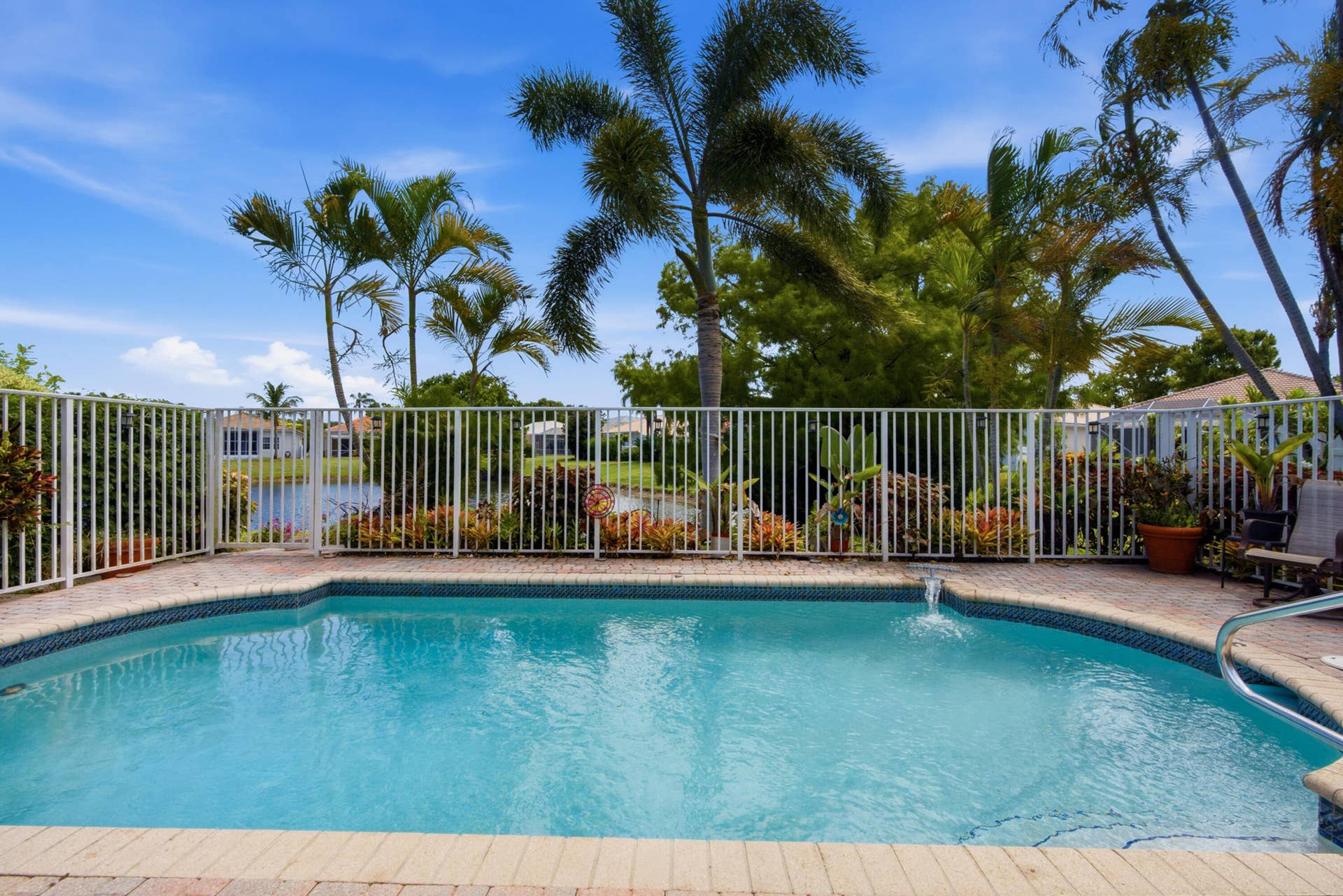 6510 Colomera Drive, Boca Raton, FL 33433 81_fpp00479