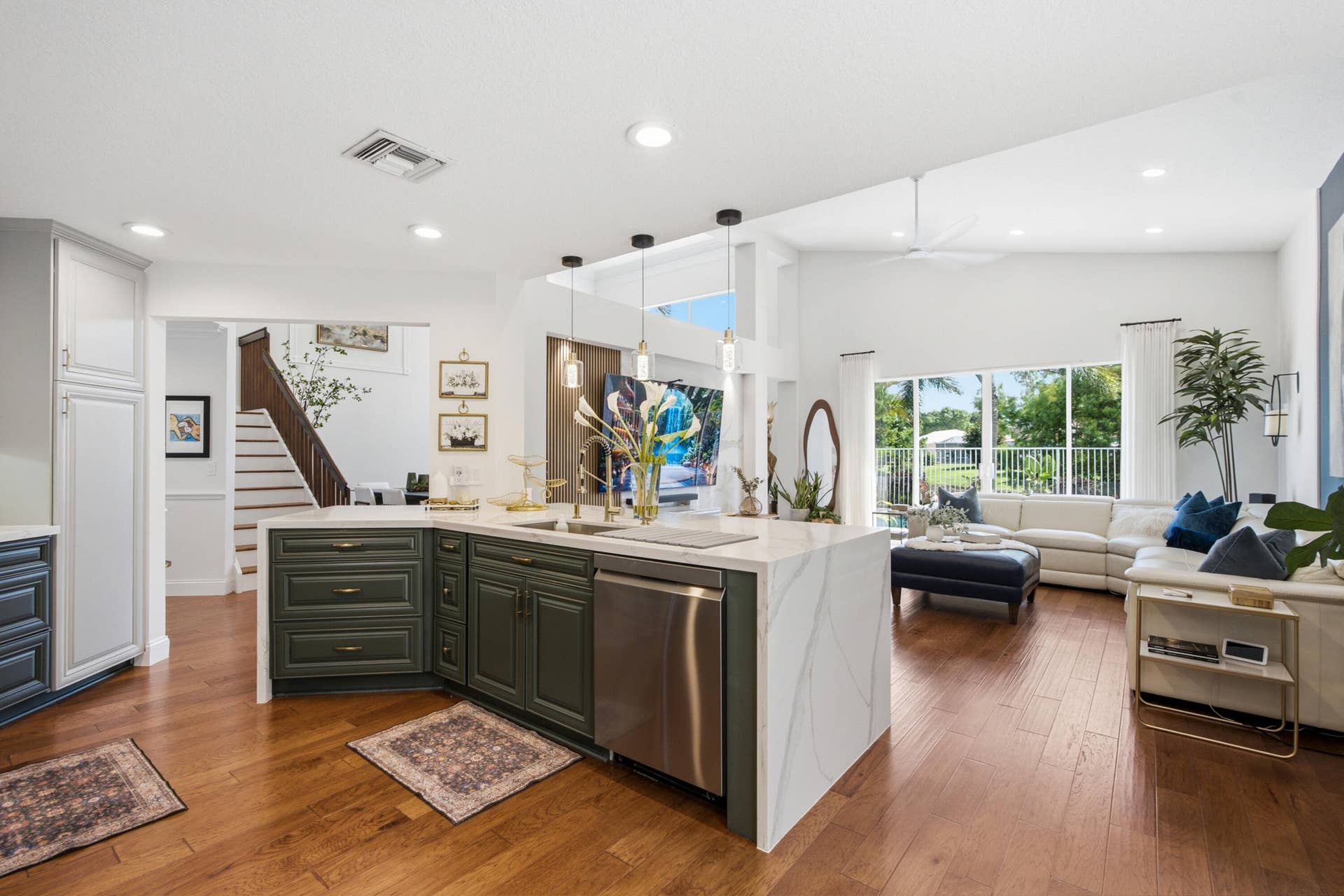 6510 Colomera Drive, Boca Raton, FL 33433 56_fpp00723
