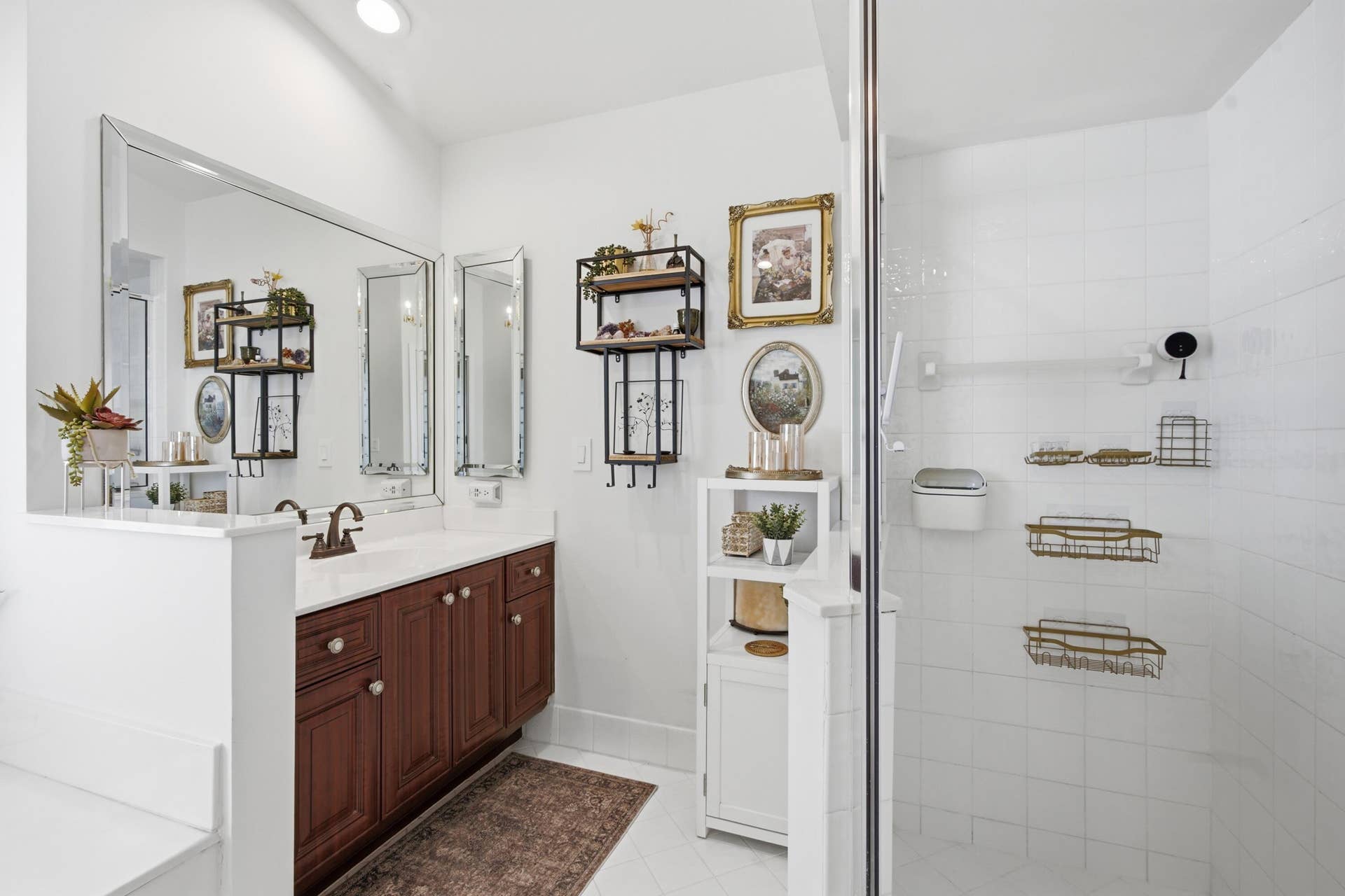 6510 Colomera Drive, Boca Raton, FL 33433 35_fpp00618