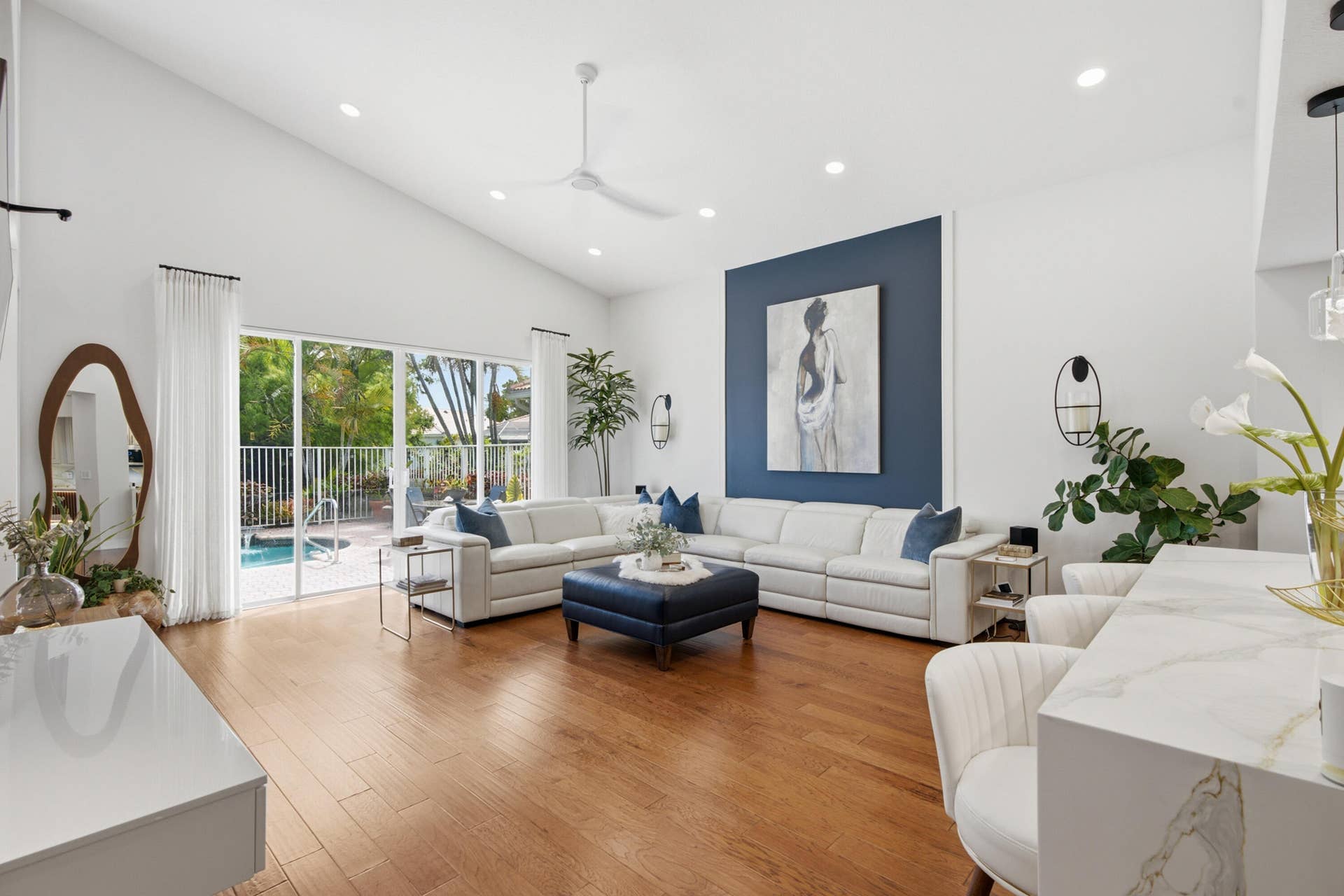6510 Colomera Drive, Boca Raton, FL 33433 17_fpp00529