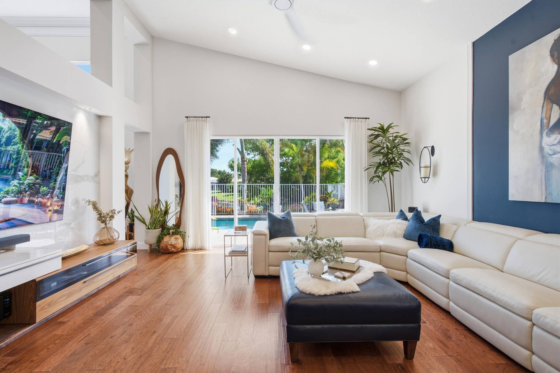 6510 Colomera Drive, Boca Raton, FL 33433 53_fpp00708