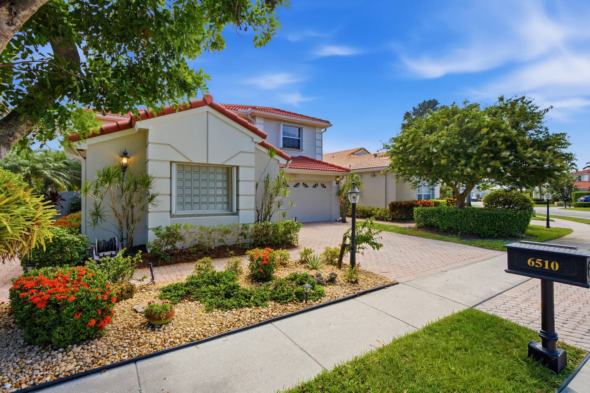 6510 Colomera Drive, Boca Raton, FL 33433 7_fpp00409