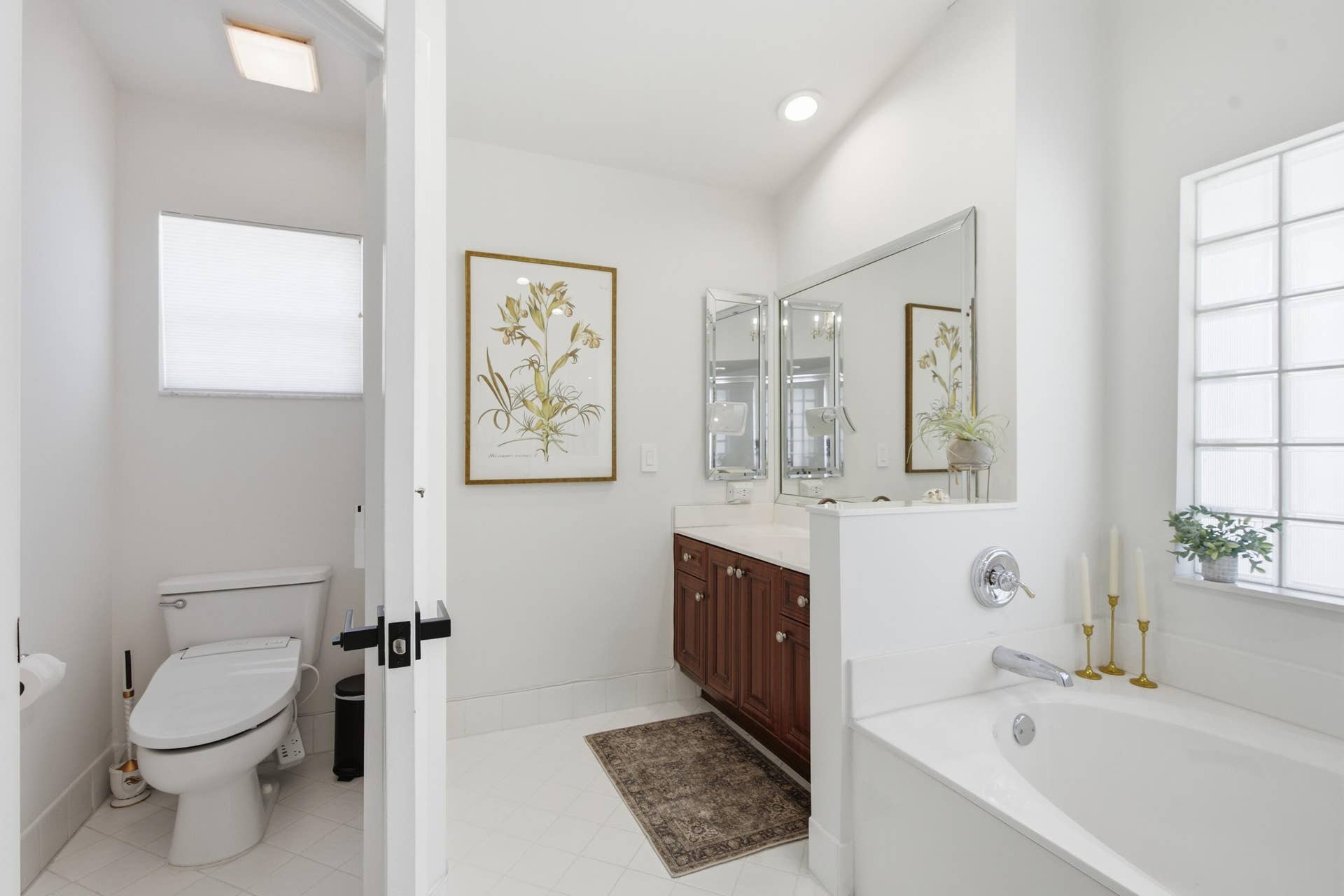 6510 Colomera Drive, Boca Raton, FL 33433 36_fpp00623