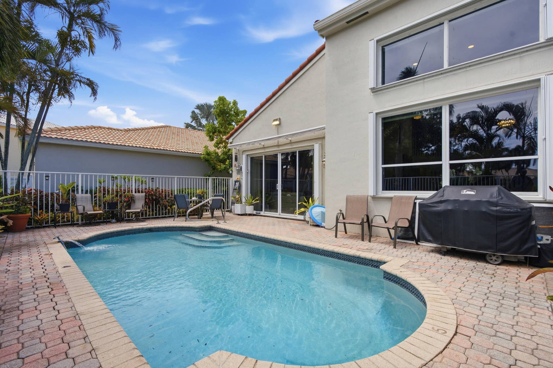6510 Colomera Drive, Boca Raton, FL 33433 78_fpp00464