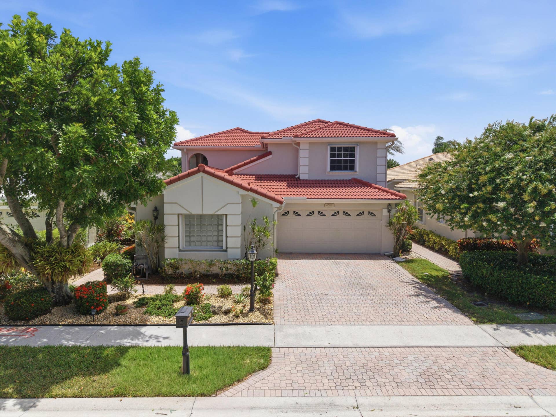 6510 Colomera Drive, Boca Raton, FL 33433 3_dji_20260720021847_0151_d_fpp