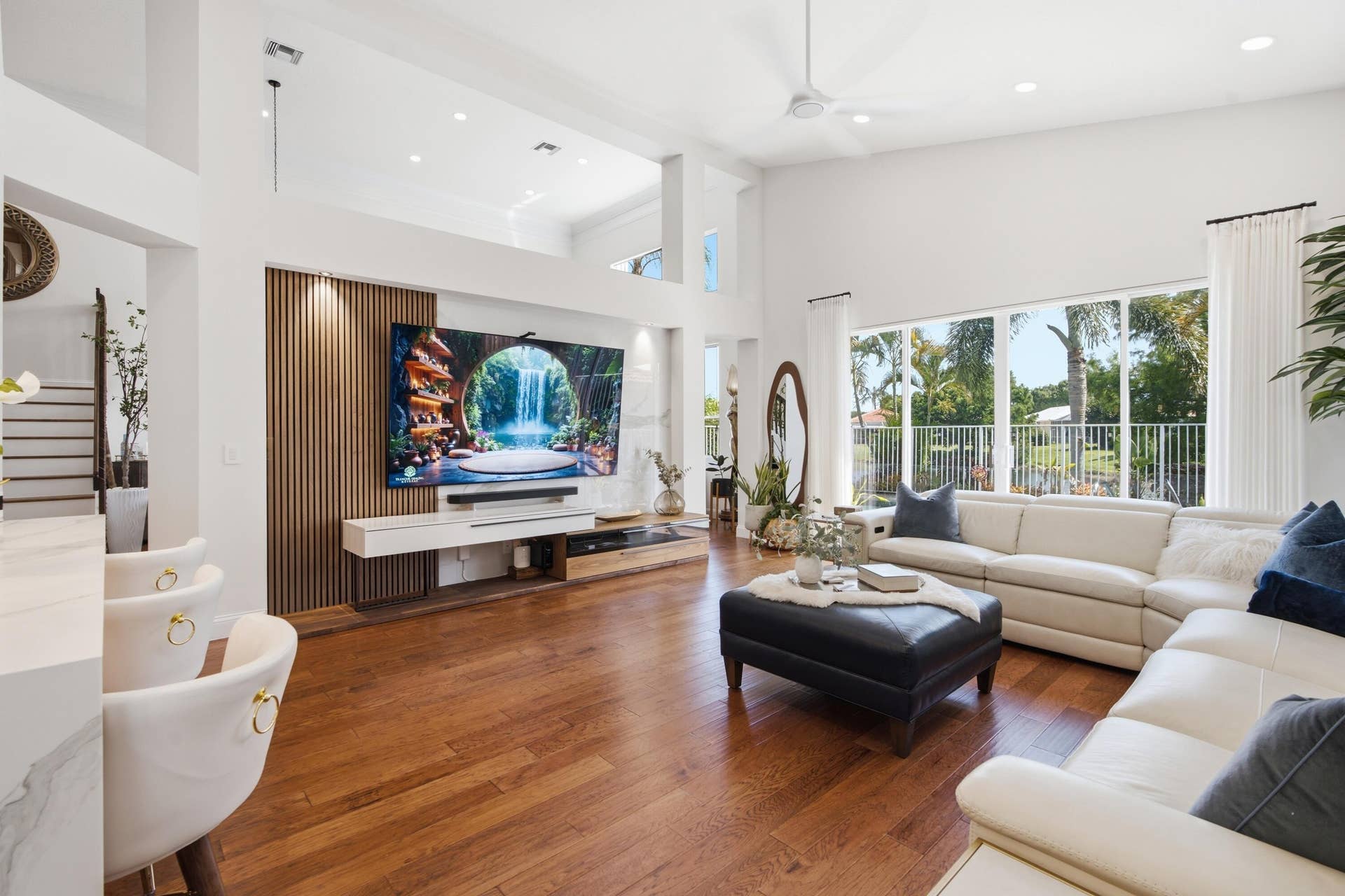 6510 Colomera Drive, Boca Raton, FL 33433 52_fpp00703