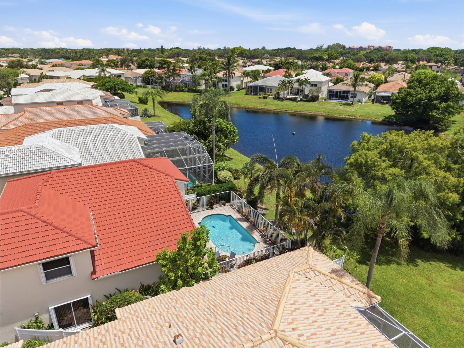 6510 Colomera Drive, Boca Raton, FL 33433 83_dji_20260720022646_0191_d_fpp