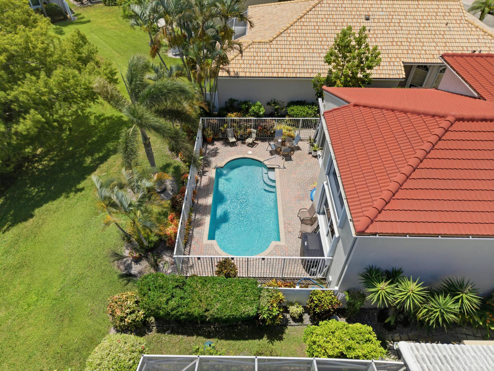 6510 Colomera Drive, Boca Raton, FL 33433 84_dji_20260720022535_0186_d_fpp