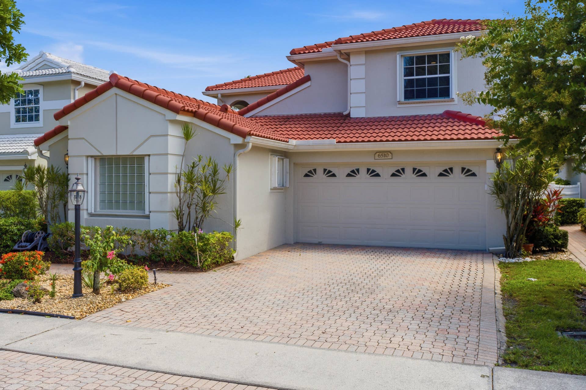 6510 Colomera Drive, Boca Raton, FL 33433 5_fpp00404