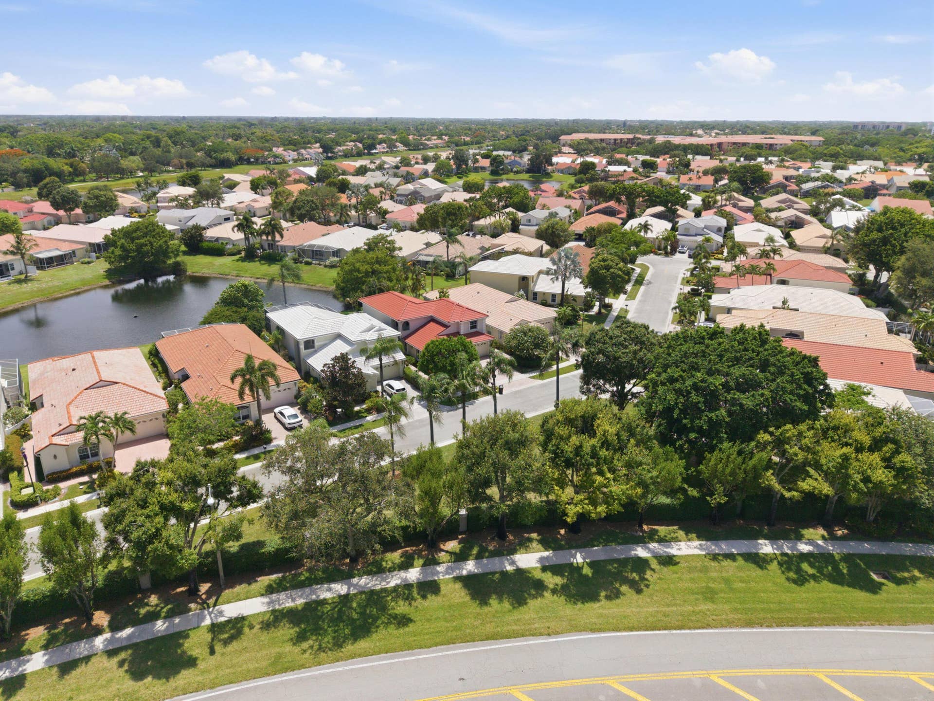 6510 Colomera Drive, Boca Raton, FL 33433 94_dji_20260720023309_0198_d_fpp