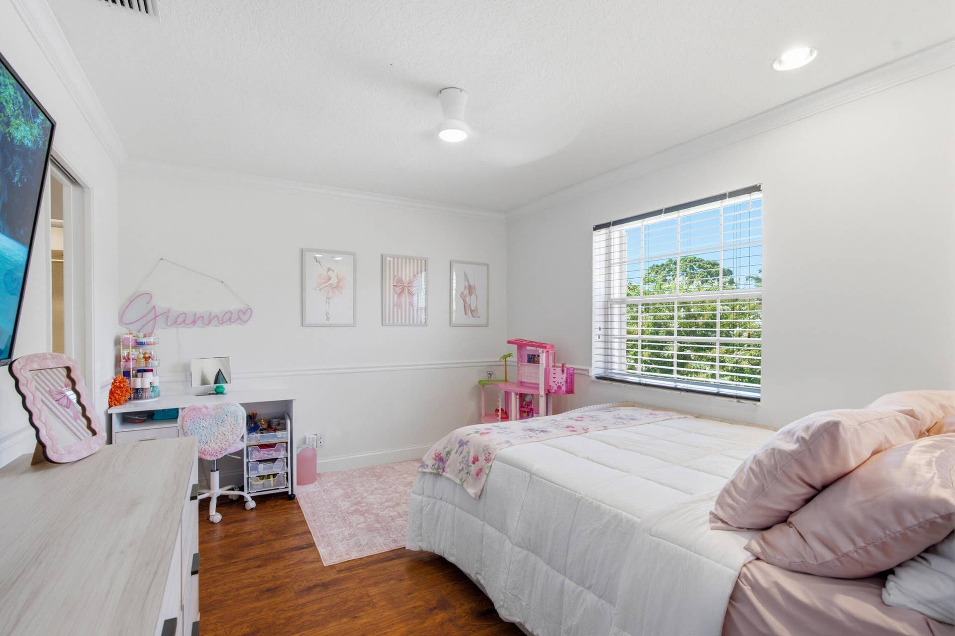 6510 Colomera Drive, Boca Raton, FL 33433 70_fpp00793