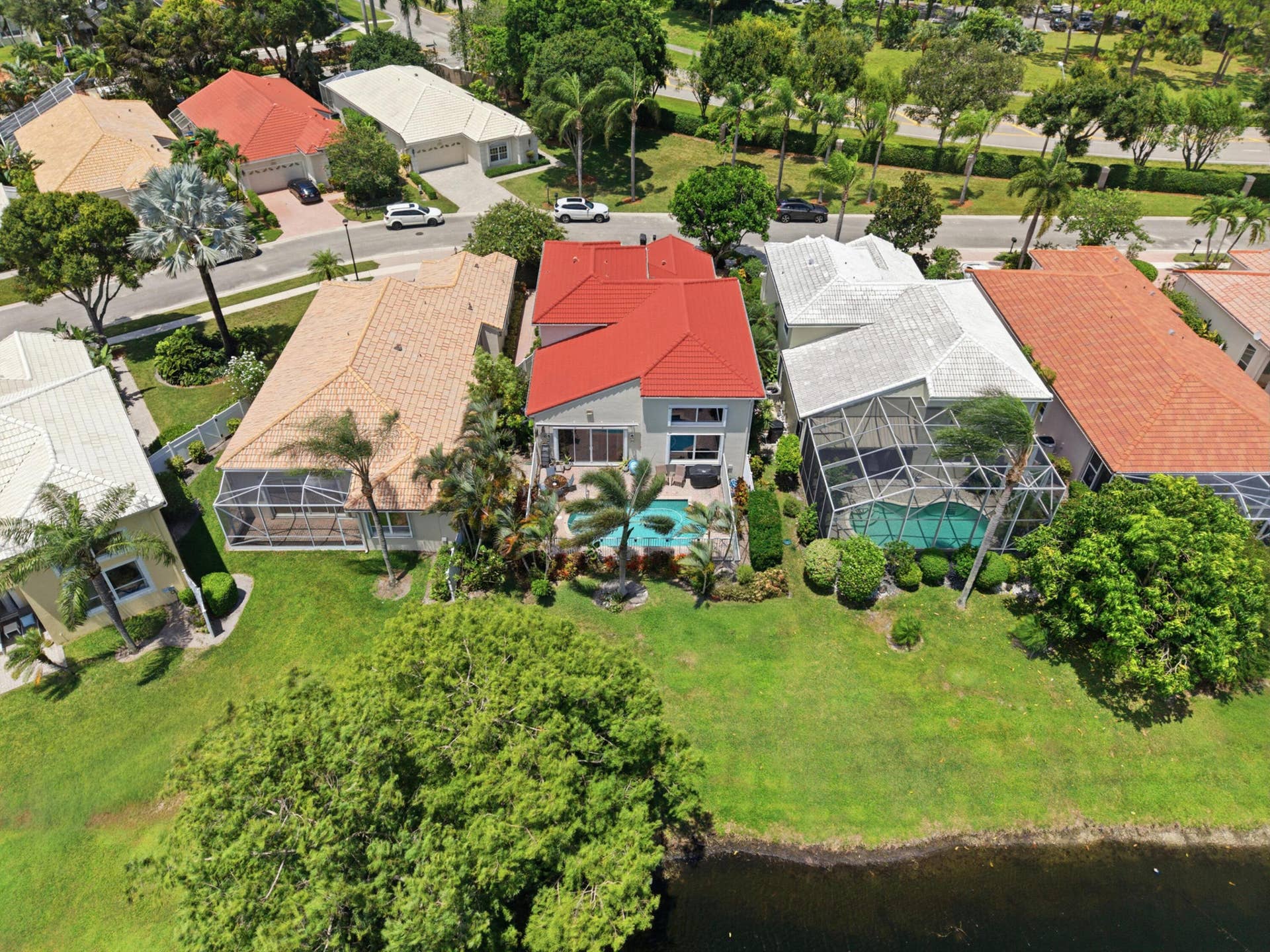 6510 Colomera Drive, Boca Raton, FL 33433 88_dji_20260720022336_0176_d_fpp
