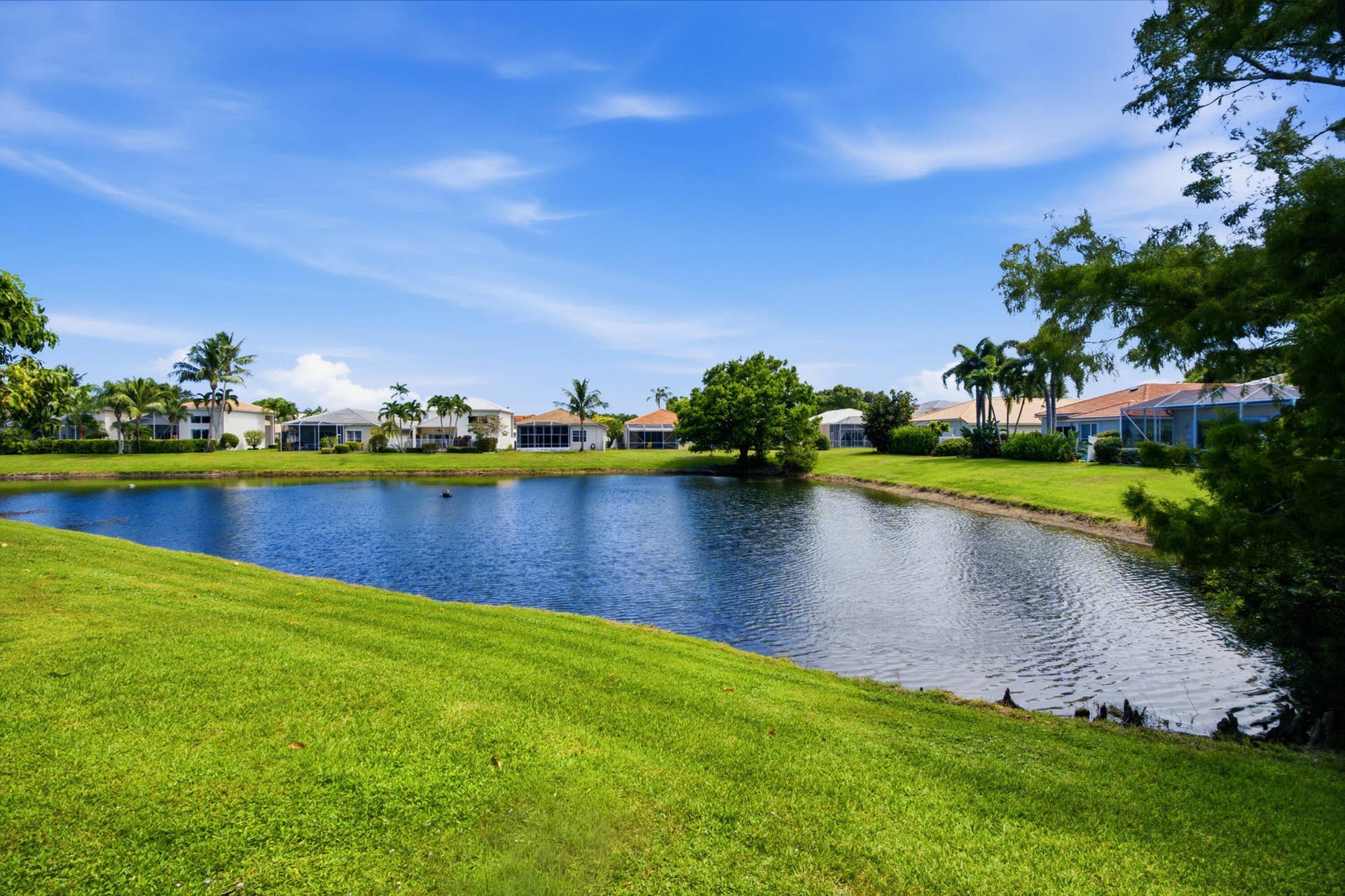 6510 Colomera Drive, Boca Raton, FL 33433 90_fpp00494