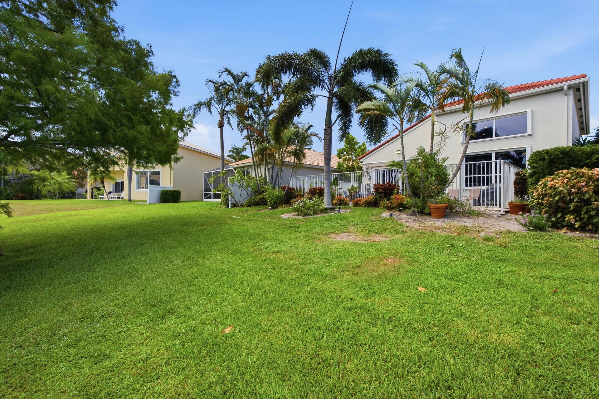 6510 Colomera Drive, Boca Raton, FL 33433 93_fpp00509