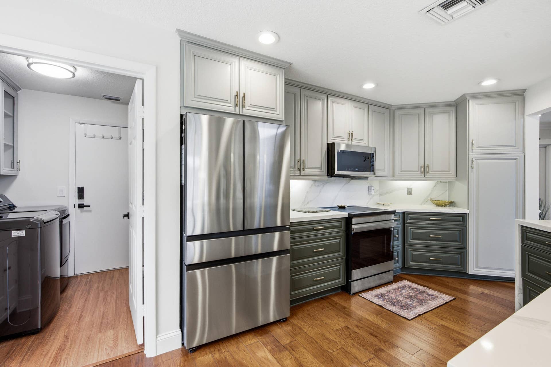 6510 Colomera Drive, Boca Raton, FL 33433 59_fpp00738