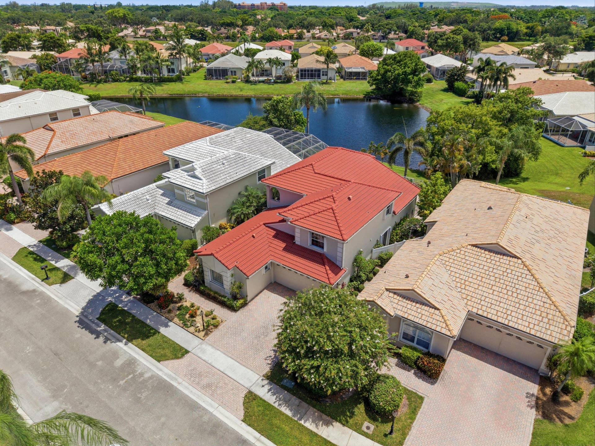 6510 Colomera Drive, Boca Raton, FL 33433 6_dji_20260720022124_0166_d_fpp
