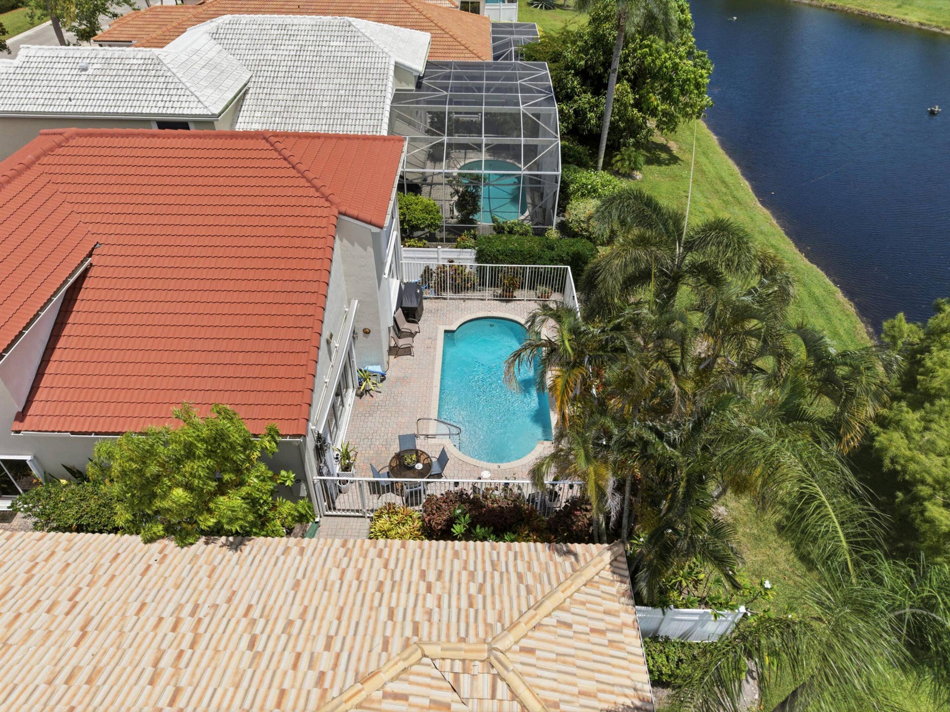6510 Colomera Drive, Boca Raton, FL 33433 85_dji_20260720022752_0196_d_fpp