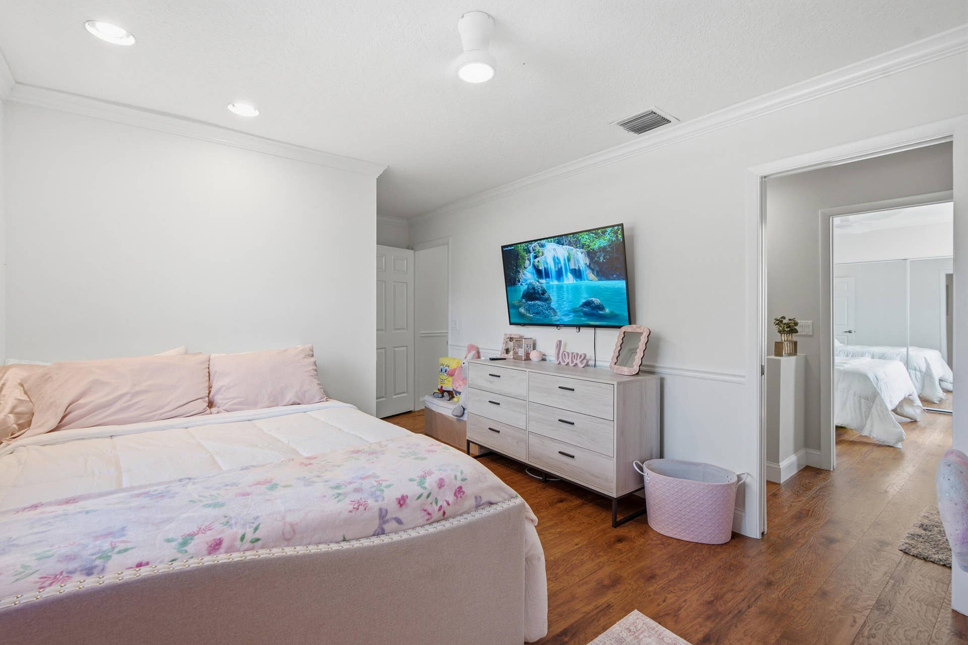 6510 Colomera Drive, Boca Raton, FL 33433 71_fpp00798