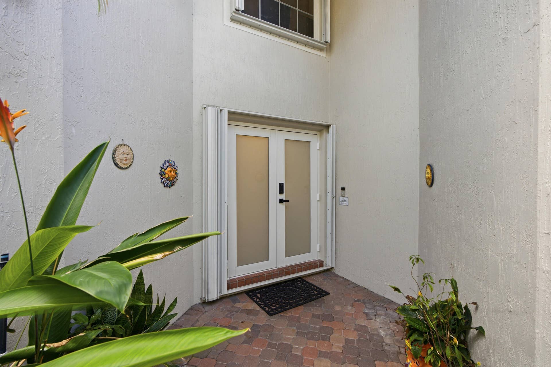 6510 Colomera Drive, Boca Raton, FL 33433 11_fpp00429