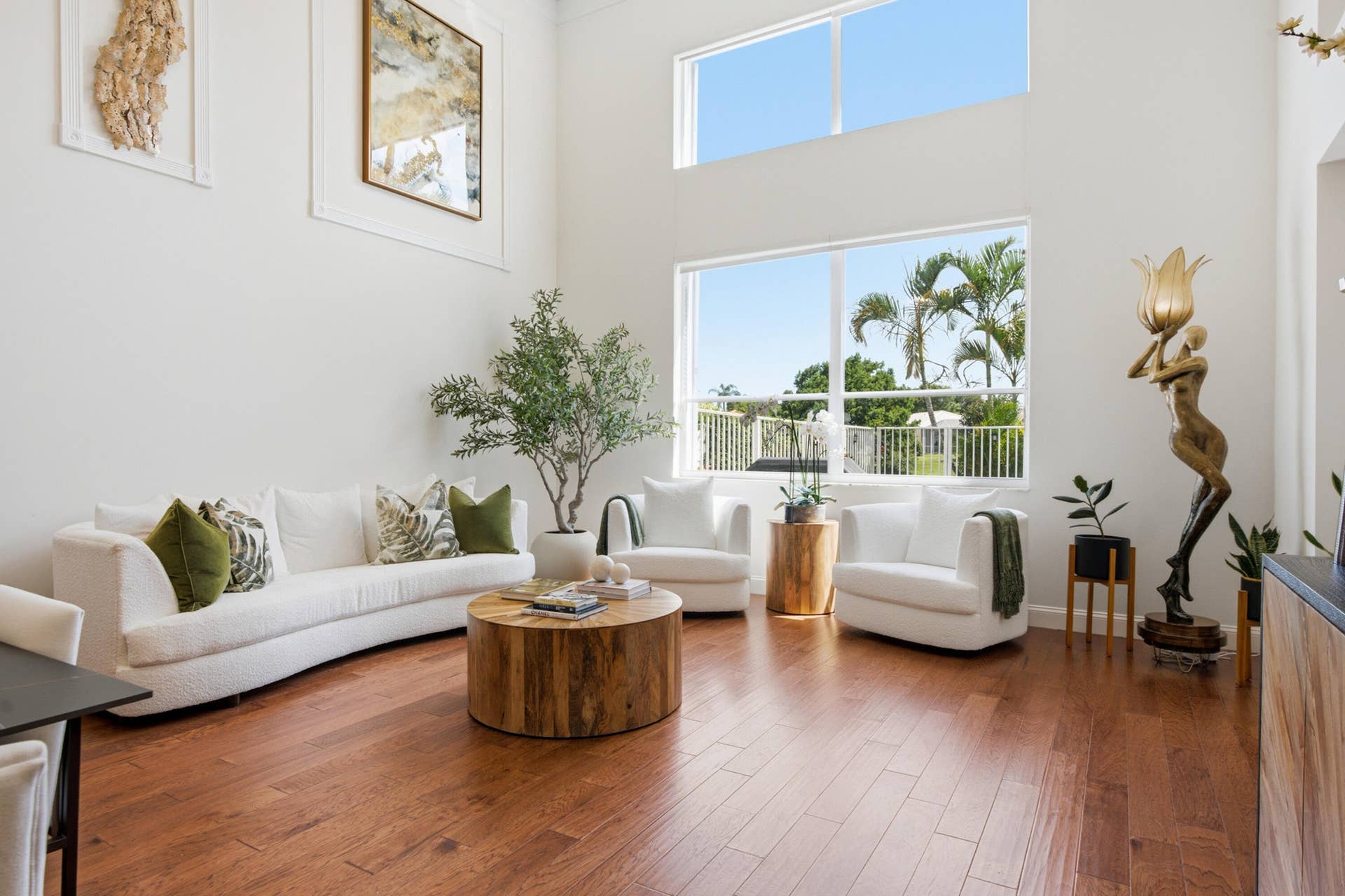 6510 Colomera Drive, Boca Raton, FL 33433 39_fpp00638