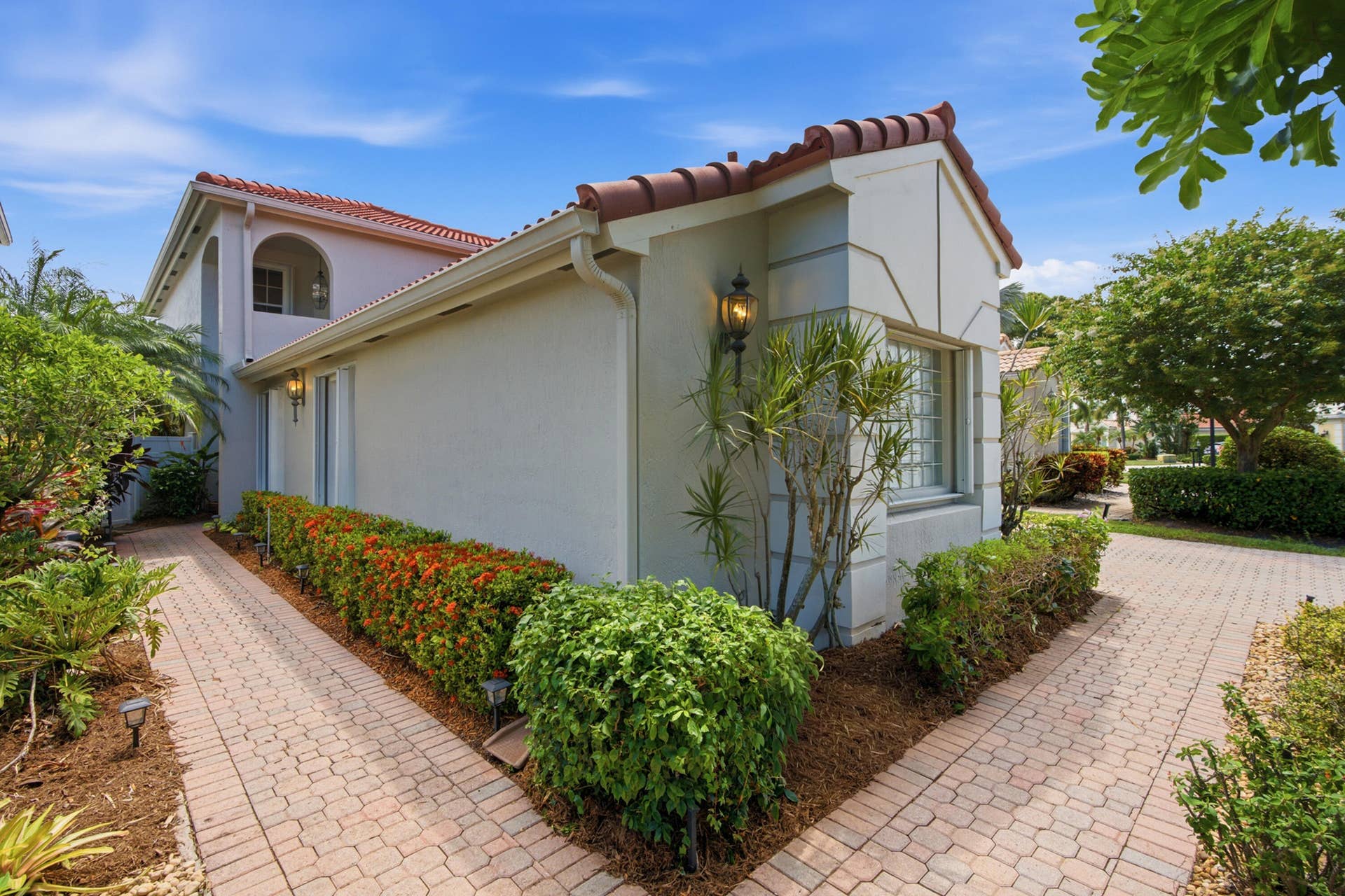 6510 Colomera Drive, Boca Raton, FL 33433 9_fpp00419