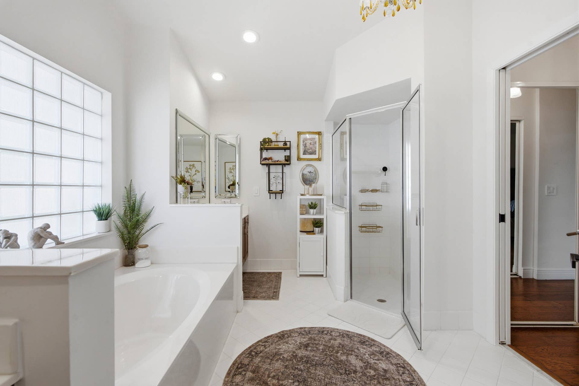6510 Colomera Drive, Boca Raton, FL 33433 34_fpp00613