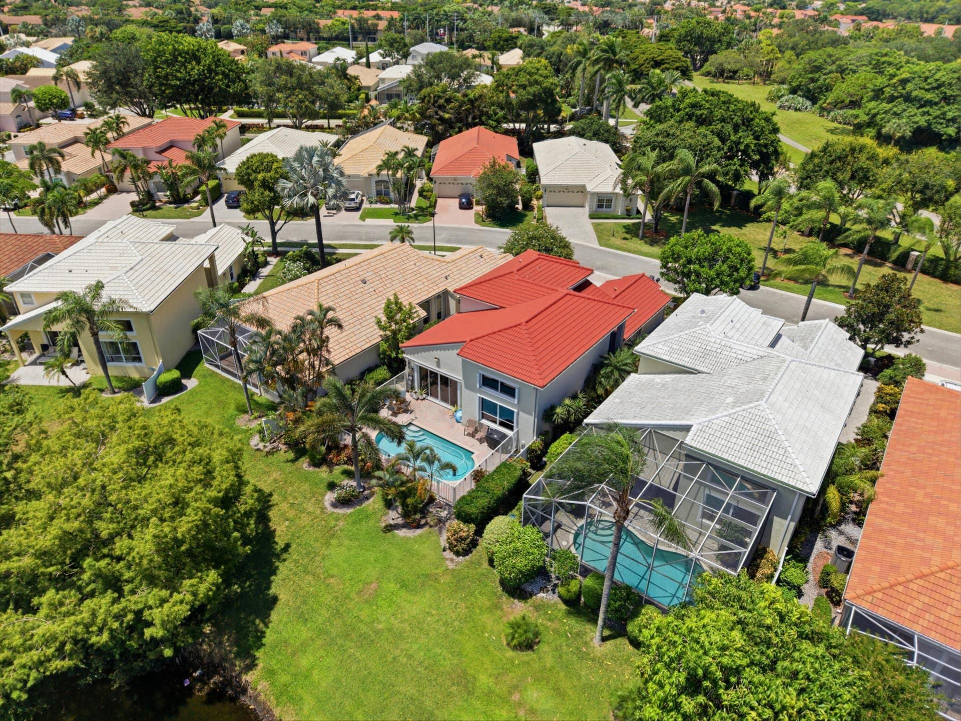 6510 Colomera Drive, Boca Raton, FL 33433 87_dji_20260720022224_0171_d_fpp