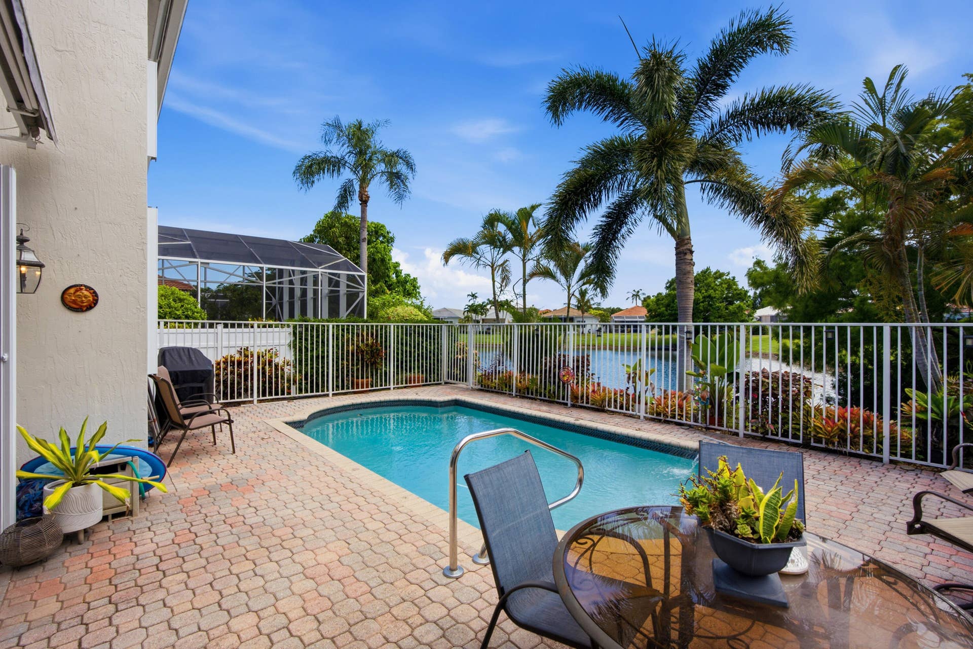 6510 Colomera Drive, Boca Raton, FL 33433 74_fpp00444
