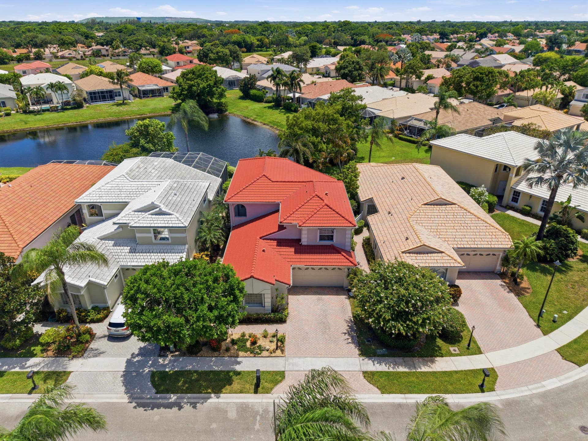 6510 Colomera Drive, Boca Raton, FL 33433 4_dji_20260720022032_0161_d_fpp