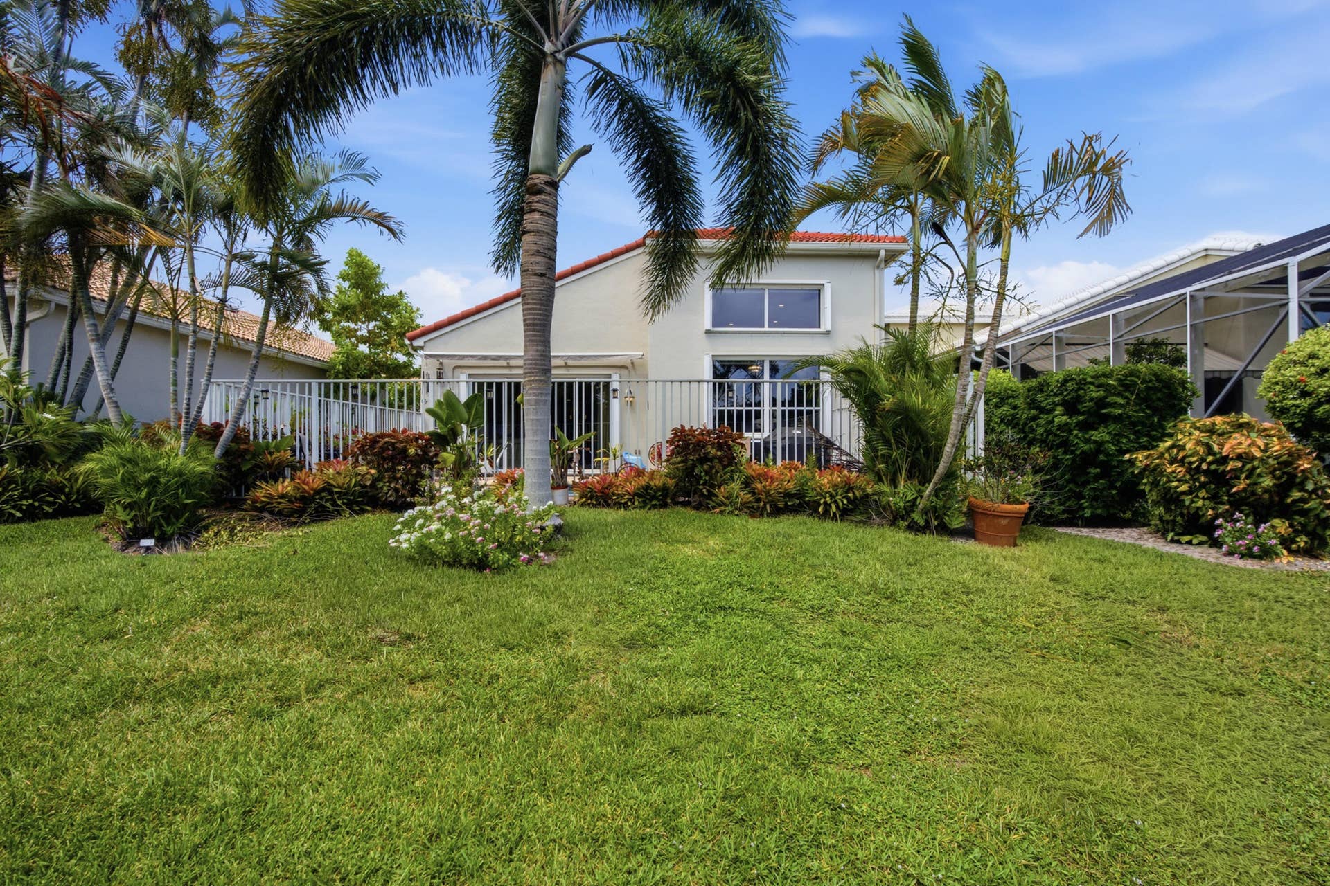 6510 Colomera Drive, Boca Raton, FL 33433 91_fpp00499