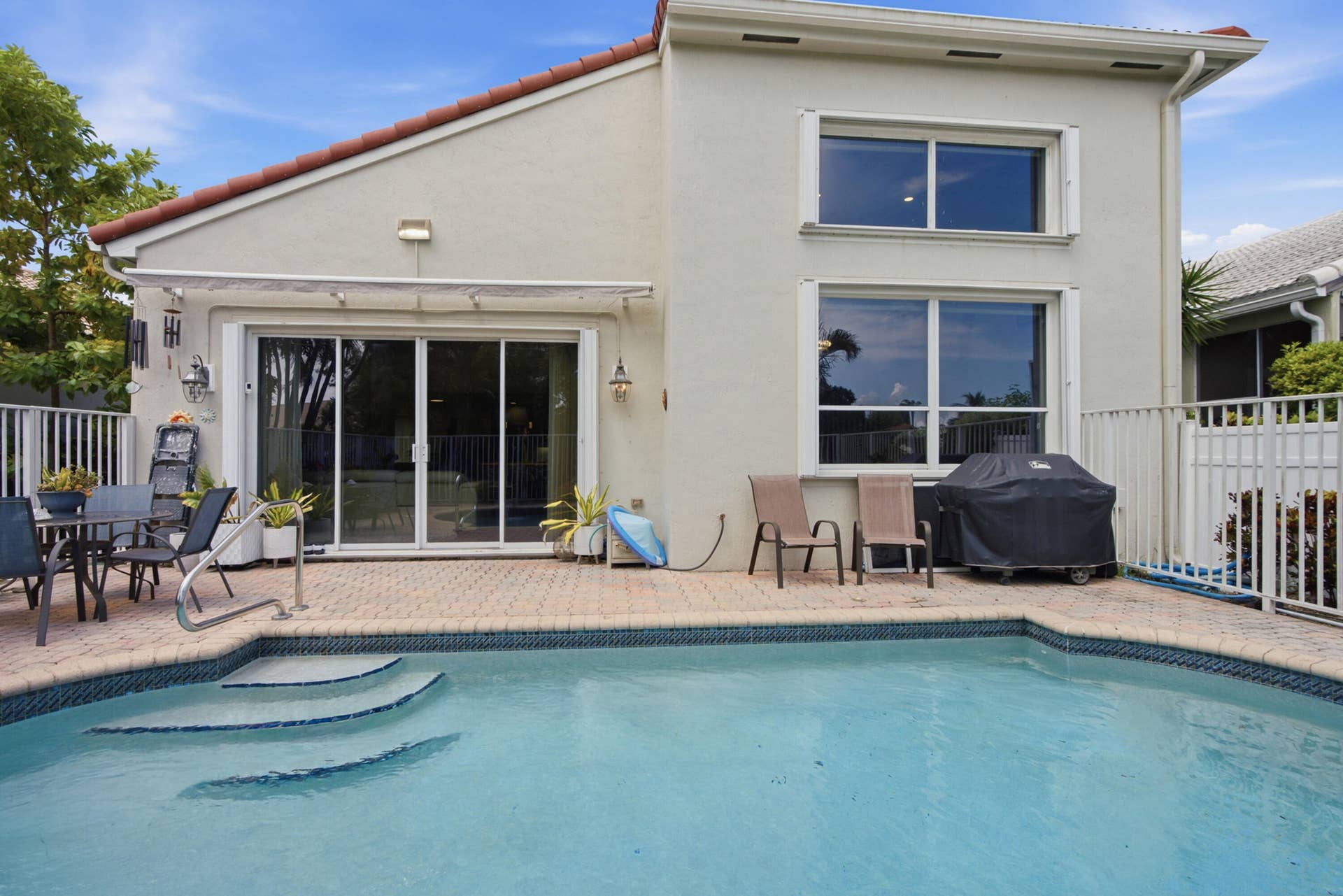 6510 Colomera Drive, Boca Raton, FL 33433 77_fpp00459