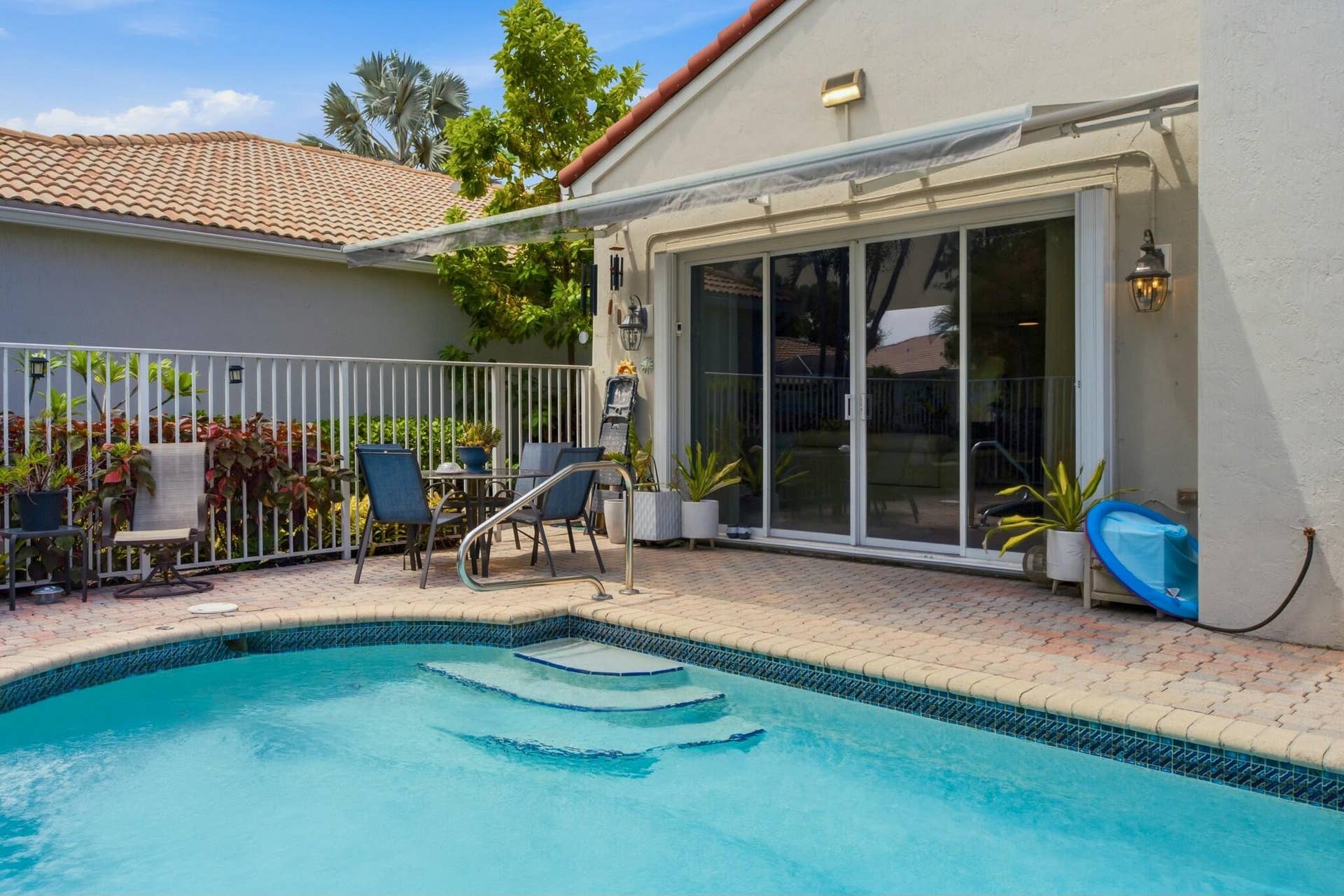 6510 Colomera Drive, Boca Raton, FL 33433 82_fpp00484