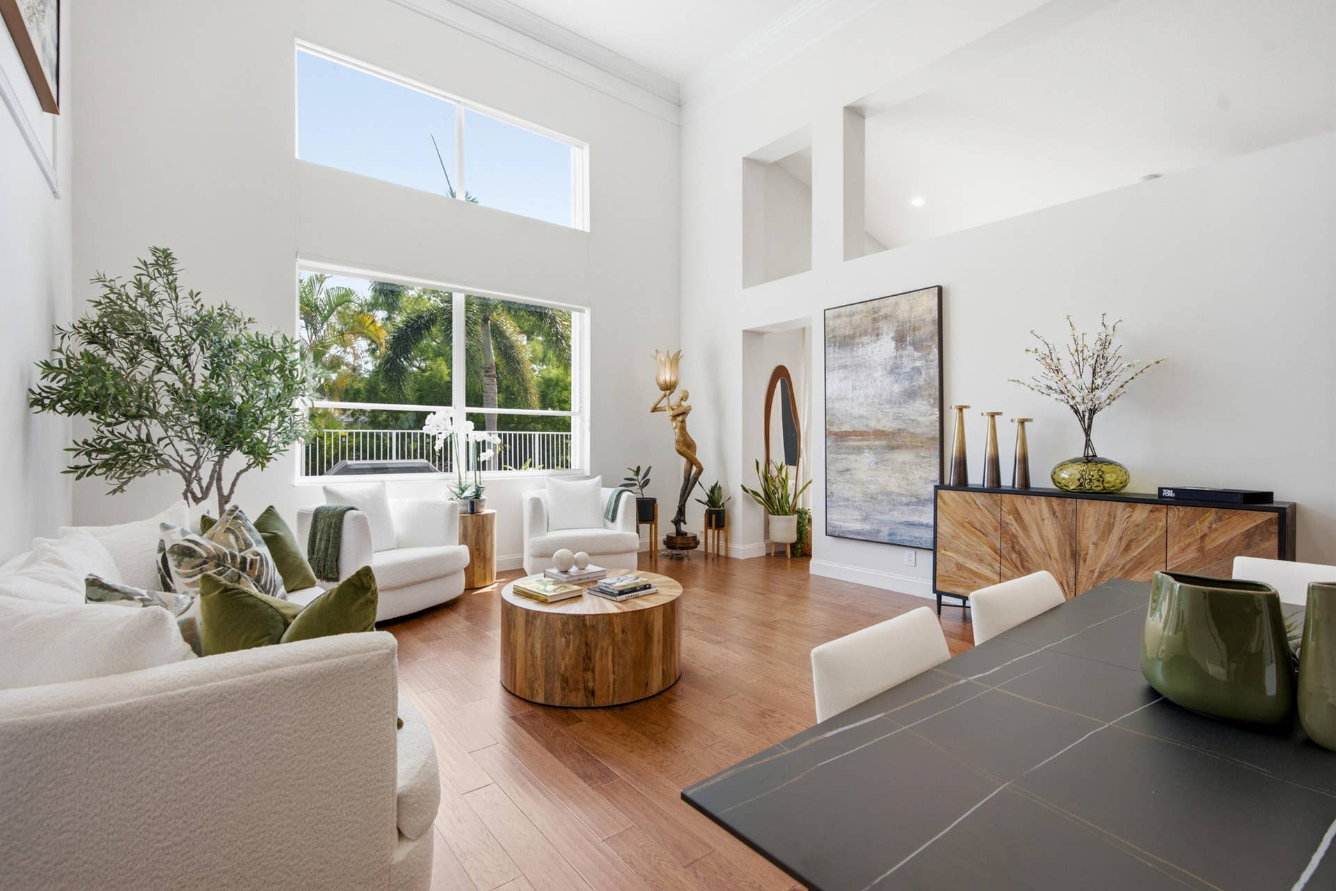 6510 Colomera Drive, Boca Raton, FL 33433 44_fpp00663