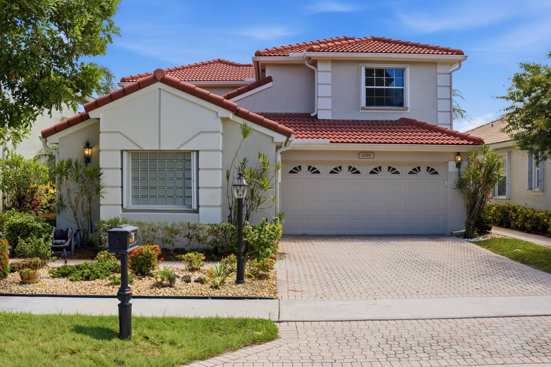 6510 Colomera Drive, Boca Raton, FL 33433 2_fpp00399