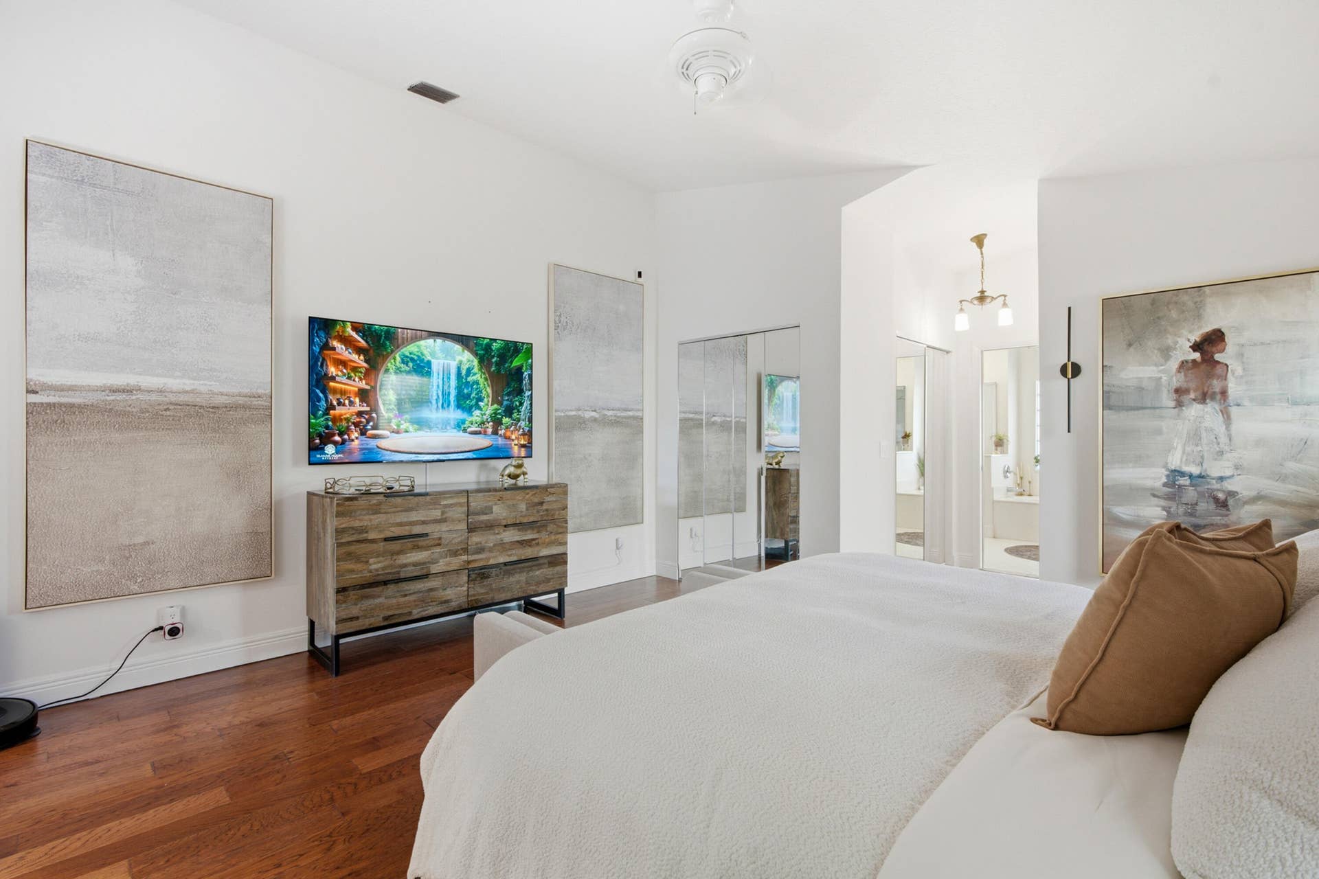 6510 Colomera Drive, Boca Raton, FL 33433 28_fpp00584