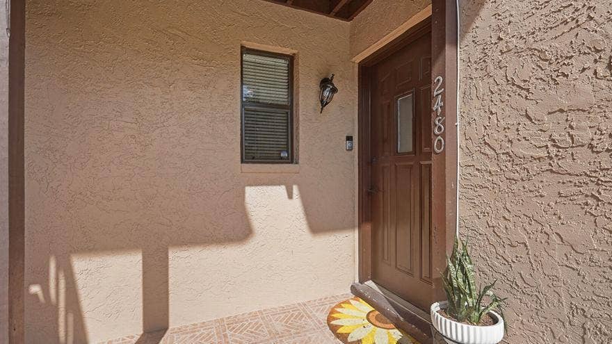 Property photo for 2480 SE Garden Terrace, #507, Port St Lucie, FL