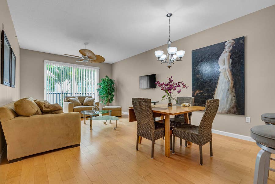 Property photo for 235 NE 1ST Street, #404, Delray Beach, FL