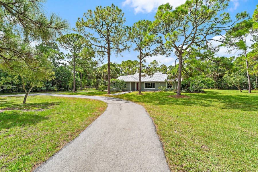 Property photo for 11314 150TH Court N, Jupiter, FL