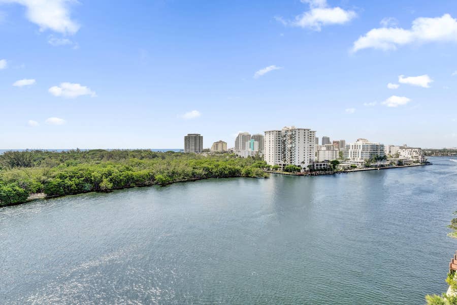 Property photo for 936 Intracoastal Drive, #10E, Fort Lauderdale, FL
