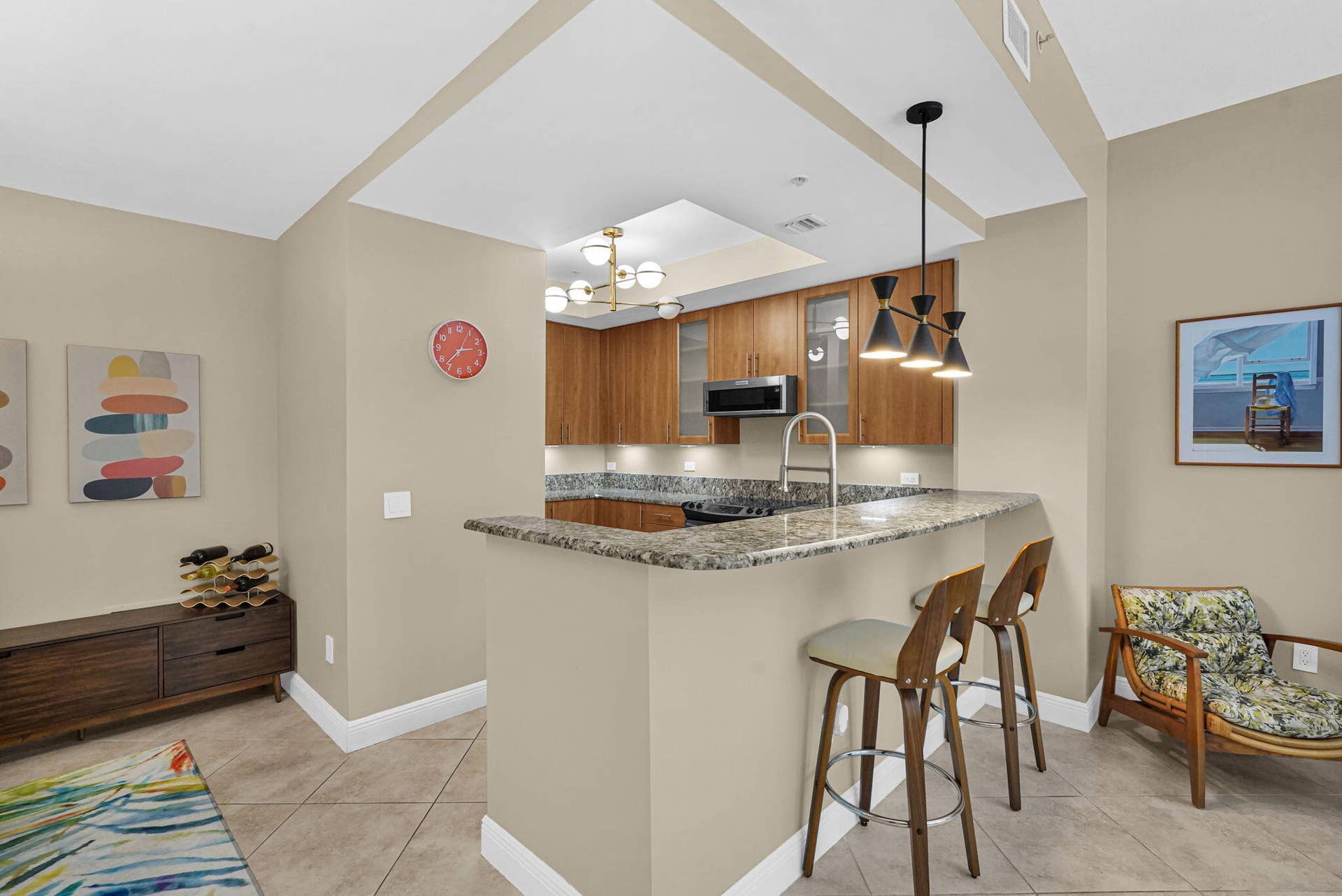 2601 NE 14th Avenue, #115, Wilton Manors, FL 33334 25-web-or-mls-DSC03602