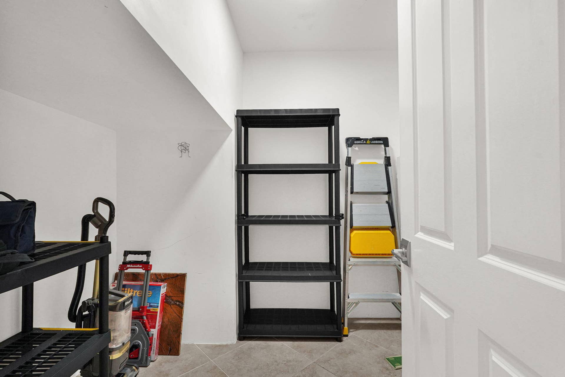 2601 NE 14th Avenue, #115, Wilton Manors, FL 33334 42-web-or-mls-DSC04015