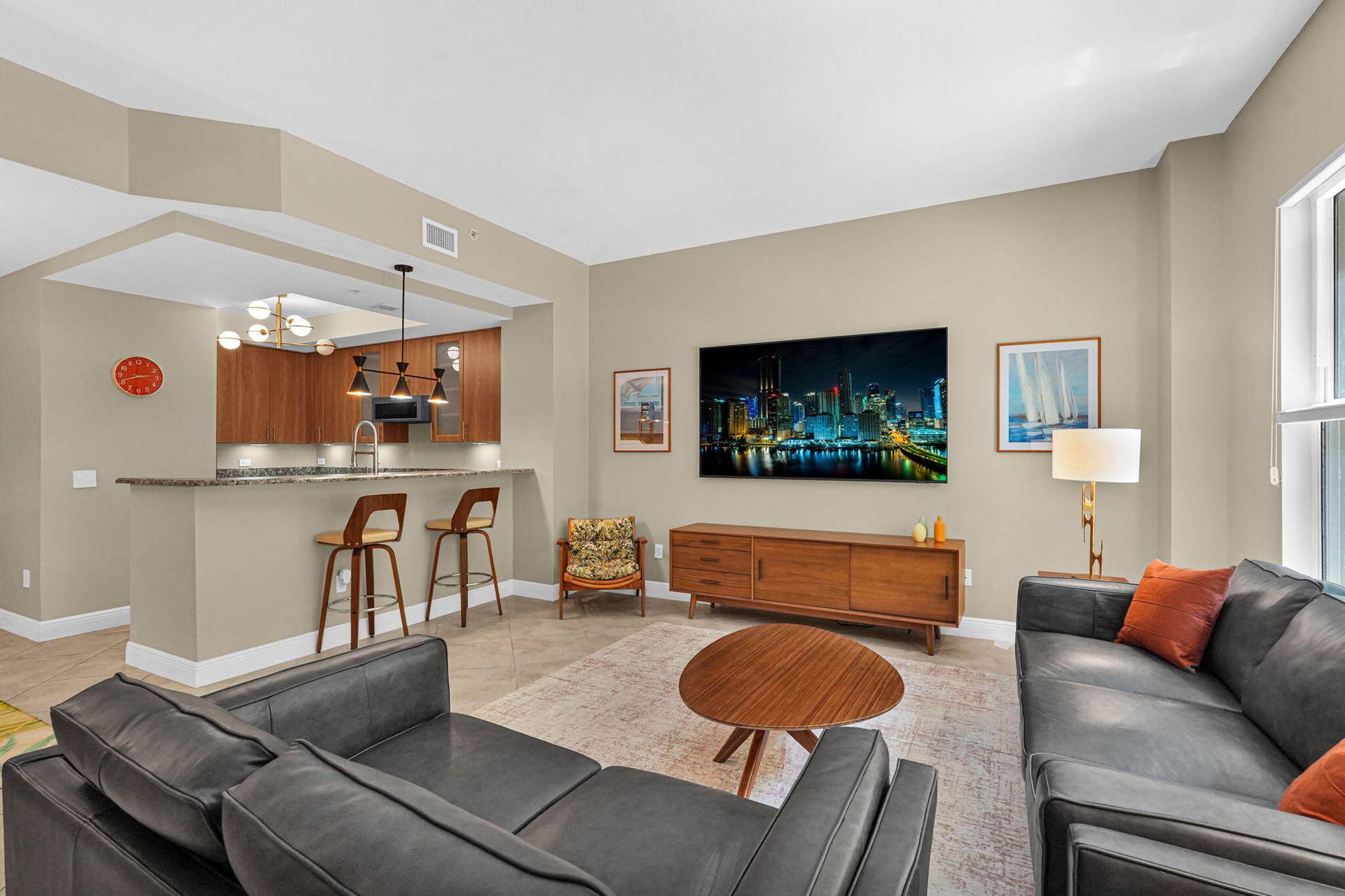 2601 NE 14th Avenue, #115, Wilton Manors, FL 33334 35-web-or-mls-DSC03782